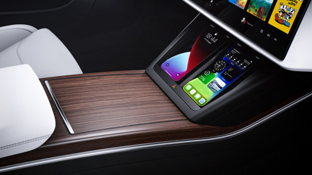 2023 테슬라 모델S 연비 색상 제원 가격 사진 리뷰