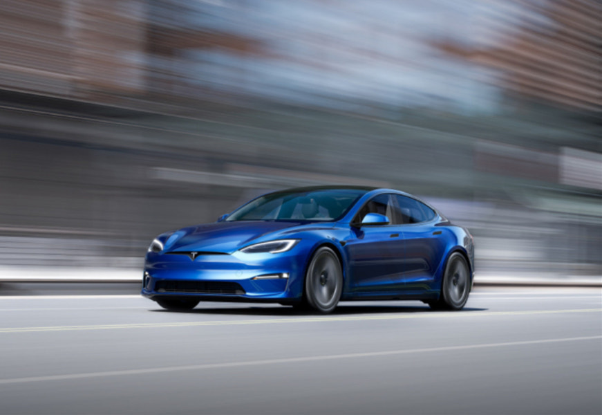 2023 테슬라 모델S 연비 색상 제원 가격 사진 리뷰