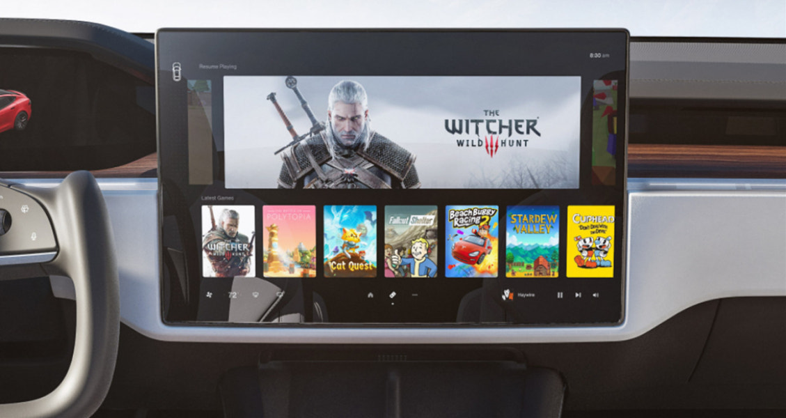 2023 테슬라 모델S 연비 색상 제원 가격 사진 리뷰