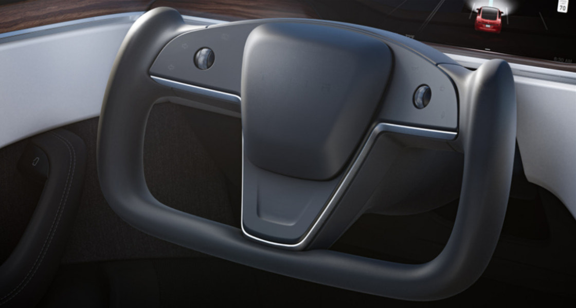 2023 테슬라 모델S 연비 색상 제원 가격 사진 리뷰