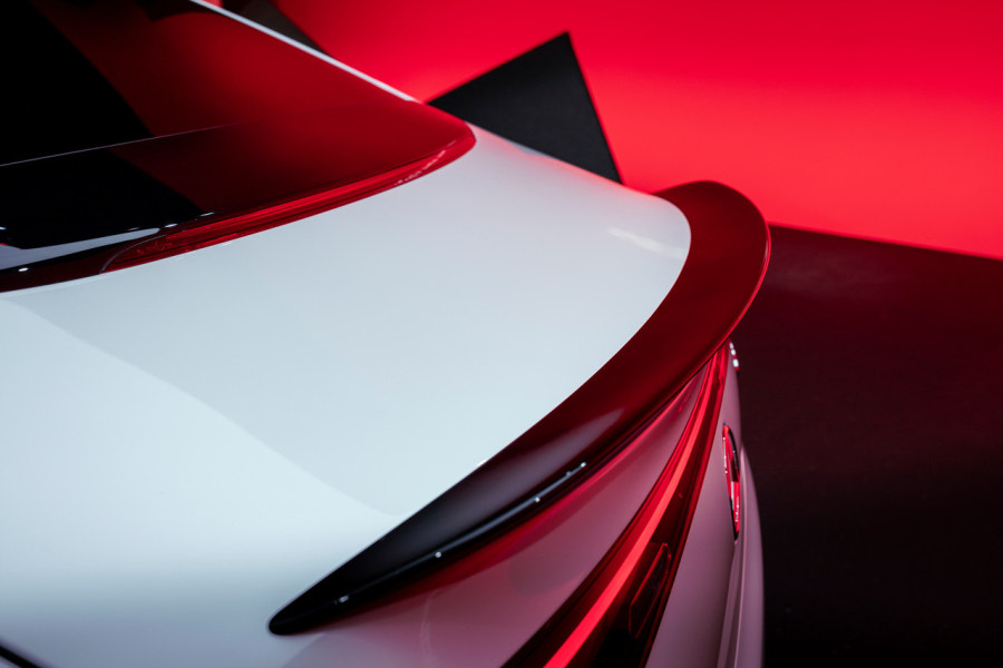 2023 메르세데스-AMG EQE 연비 색상 제원 가격 사진 리뷰