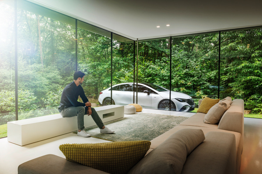 2023 메르세데스-AMG EQE 연비 색상 제원 가격 사진 리뷰