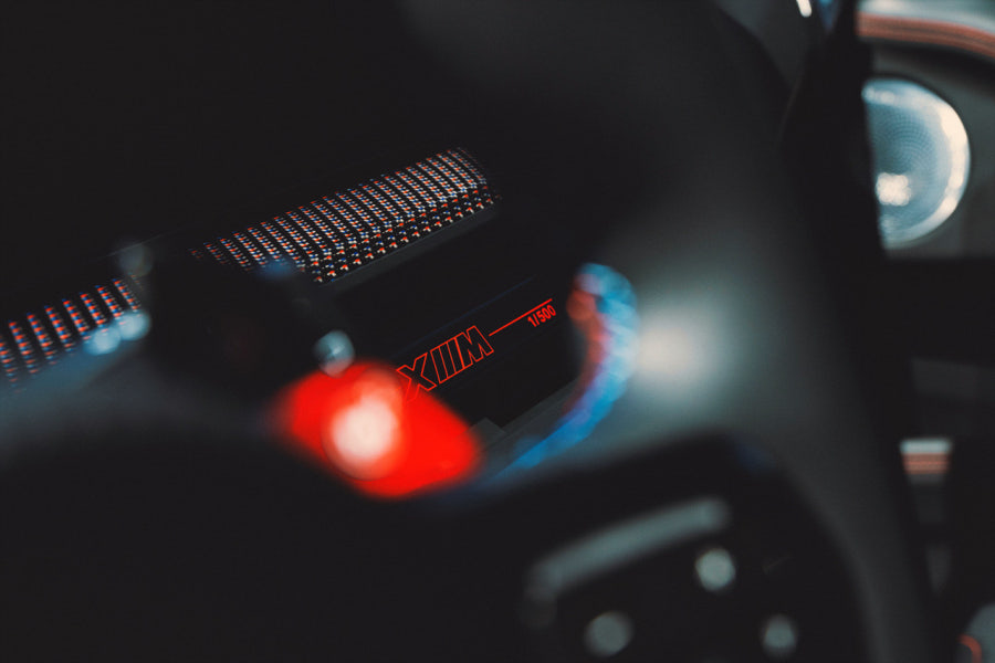 2023 BMW XM 연비 색상 제원 가격 사진 리뷰