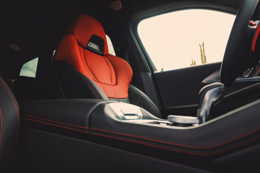 2023 BMW XM 연비 색상 제원 가격 사진 리뷰