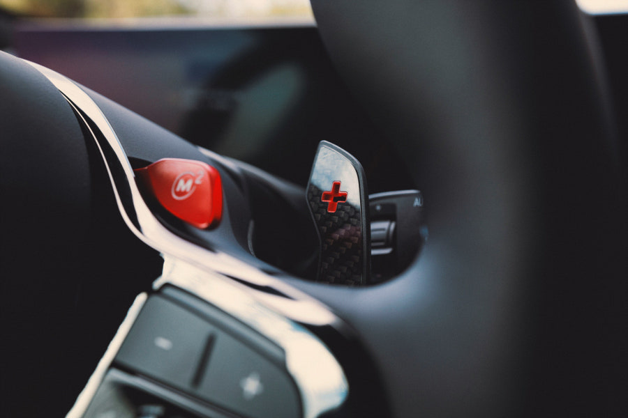 2023 BMW XM 연비 색상 제원 가격 사진 리뷰