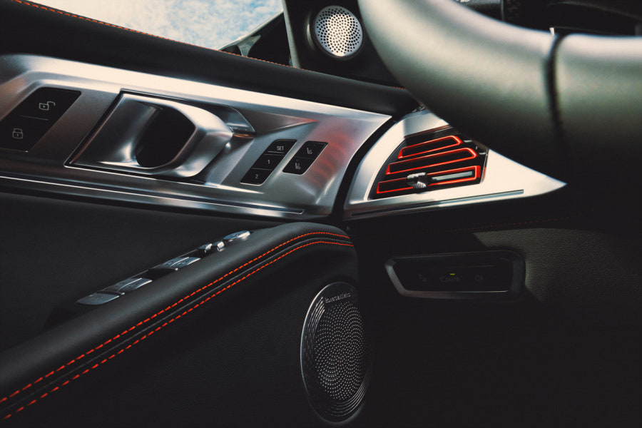 2023 BMW XM 연비 색상 제원 가격 사진 리뷰