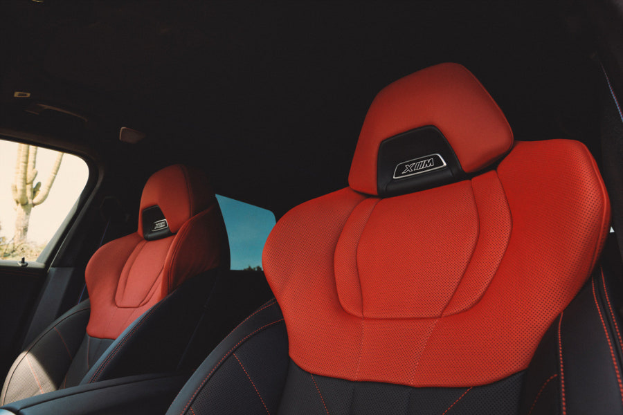 2023 BMW XM 연비 색상 제원 가격 사진 리뷰