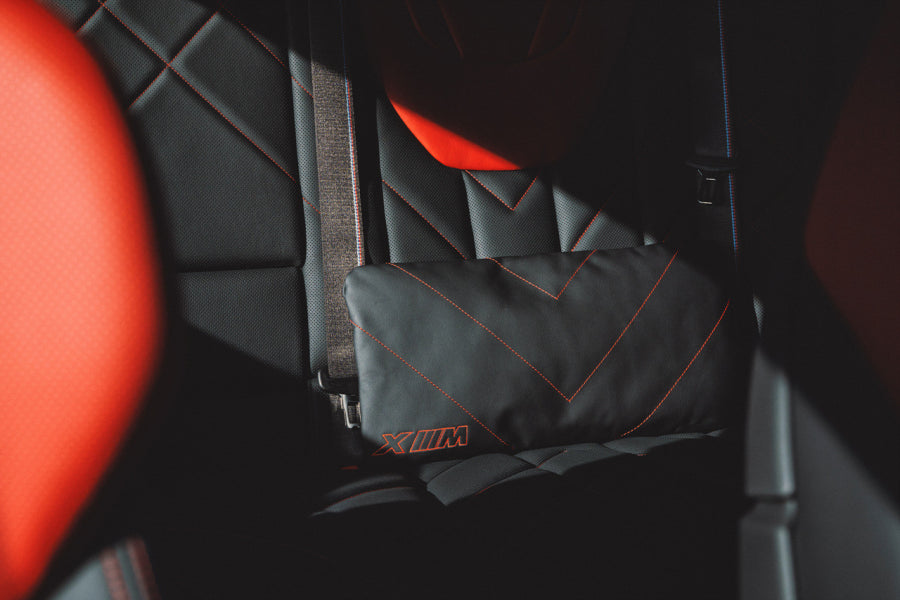 2023 BMW XM 연비 색상 제원 가격 사진 리뷰