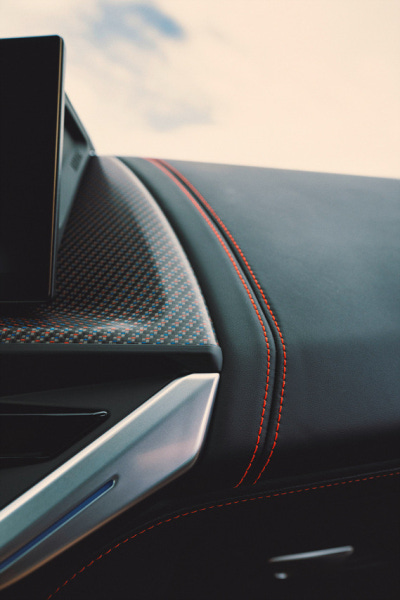 2023 BMW XM 연비 색상 제원 가격 사진 리뷰