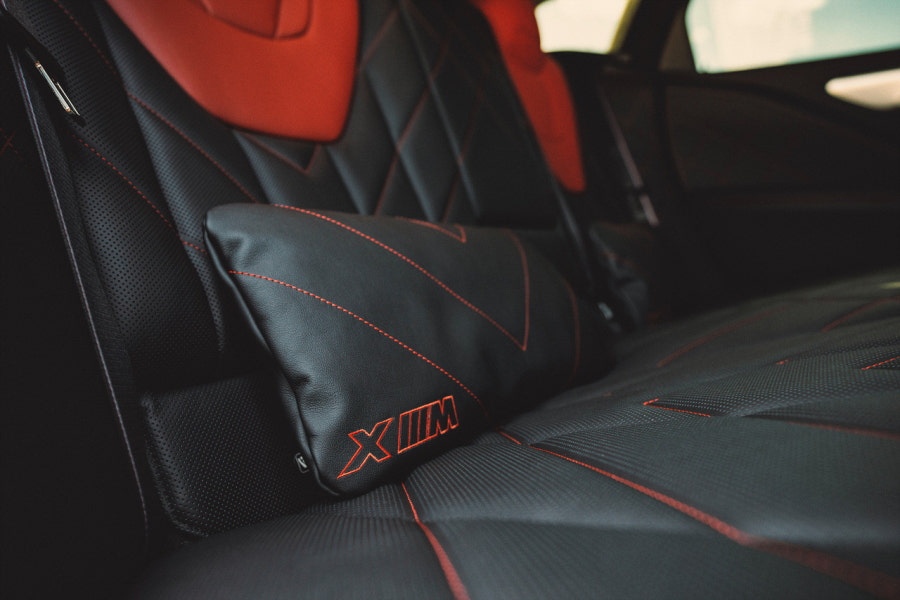 2023 BMW XM 연비 색상 제원 가격 사진 리뷰