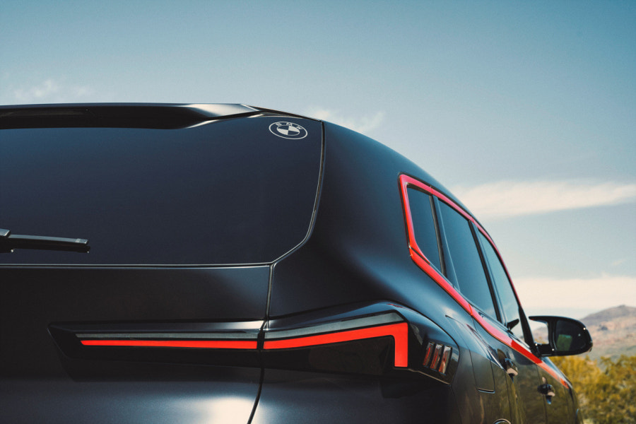 2023 BMW XM 연비 색상 제원 가격 사진 리뷰