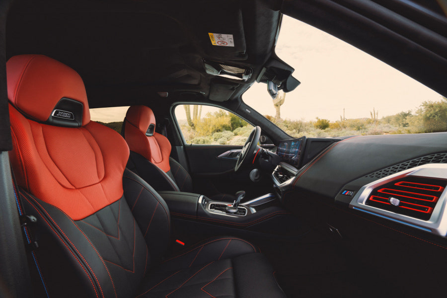 2023 BMW XM 연비 색상 제원 가격 사진 리뷰