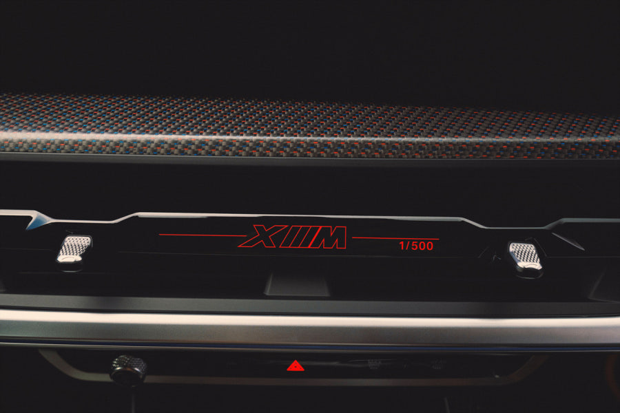 2023 BMW XM 연비 색상 제원 가격 사진 리뷰