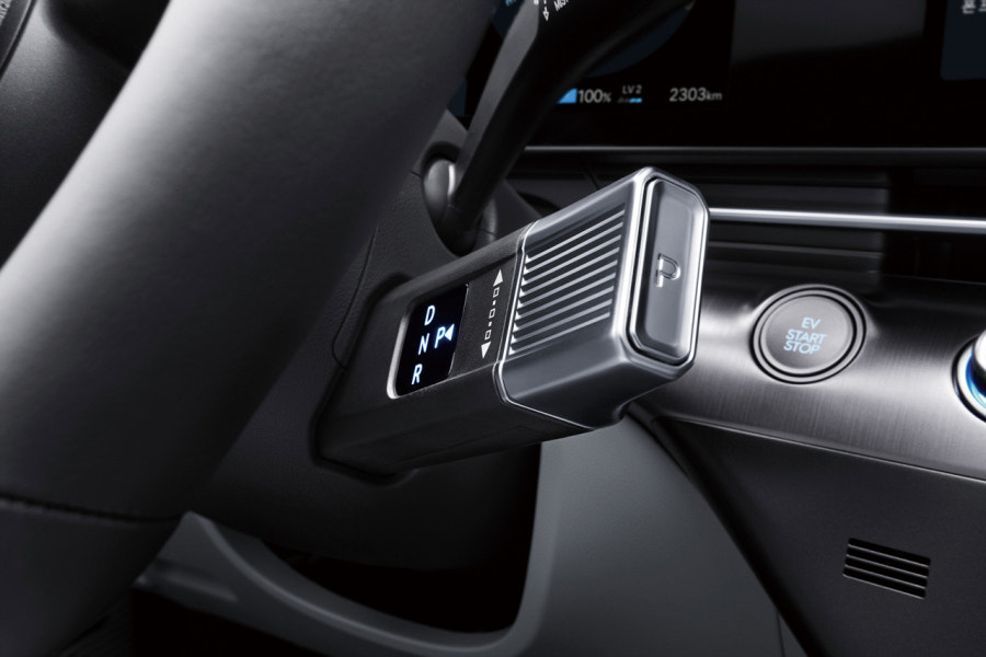 2023 코나 일렉트릭 연비 색상 제원 가격 사진 리뷰