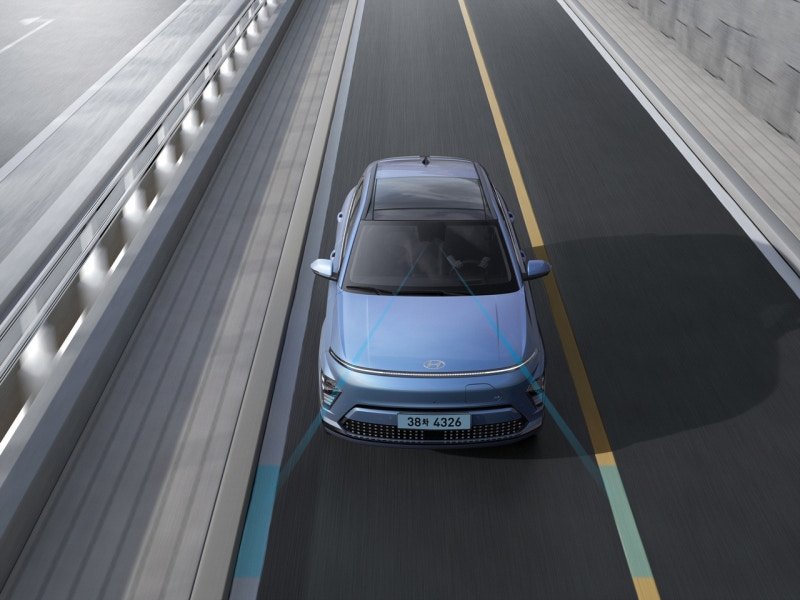 2023 코나 일렉트릭 연비 색상 제원 가격 사진 리뷰