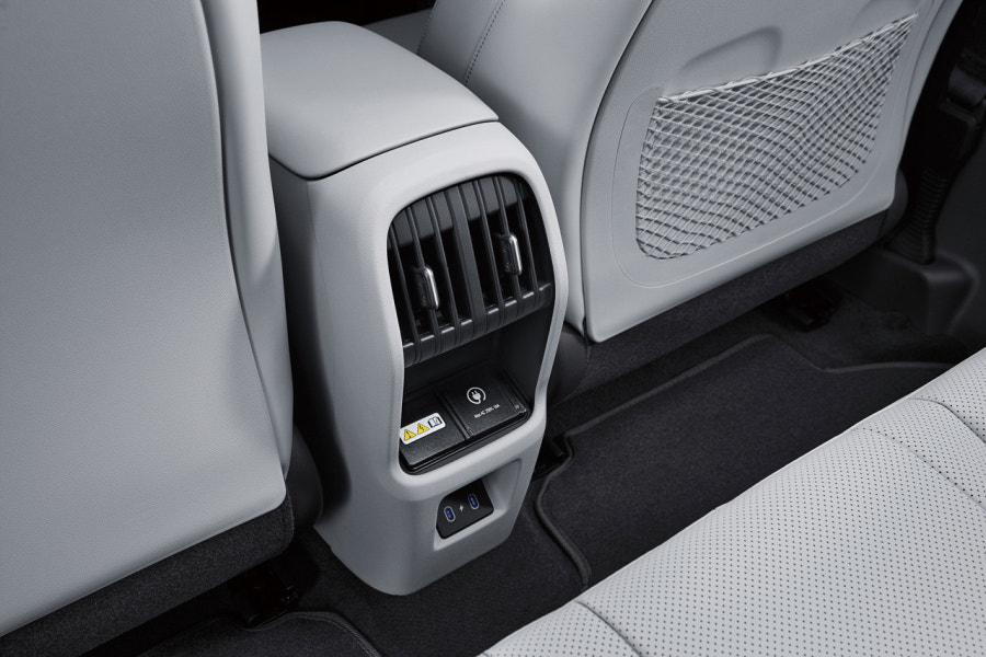 2023 코나 일렉트릭 연비 색상 제원 가격 사진 리뷰