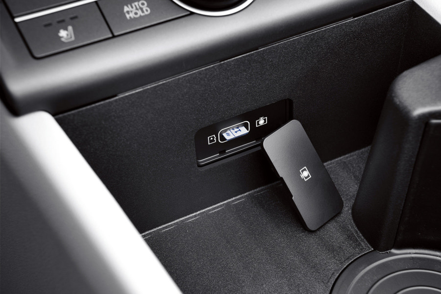 2023 코나 일렉트릭 연비 색상 제원 가격 사진 리뷰