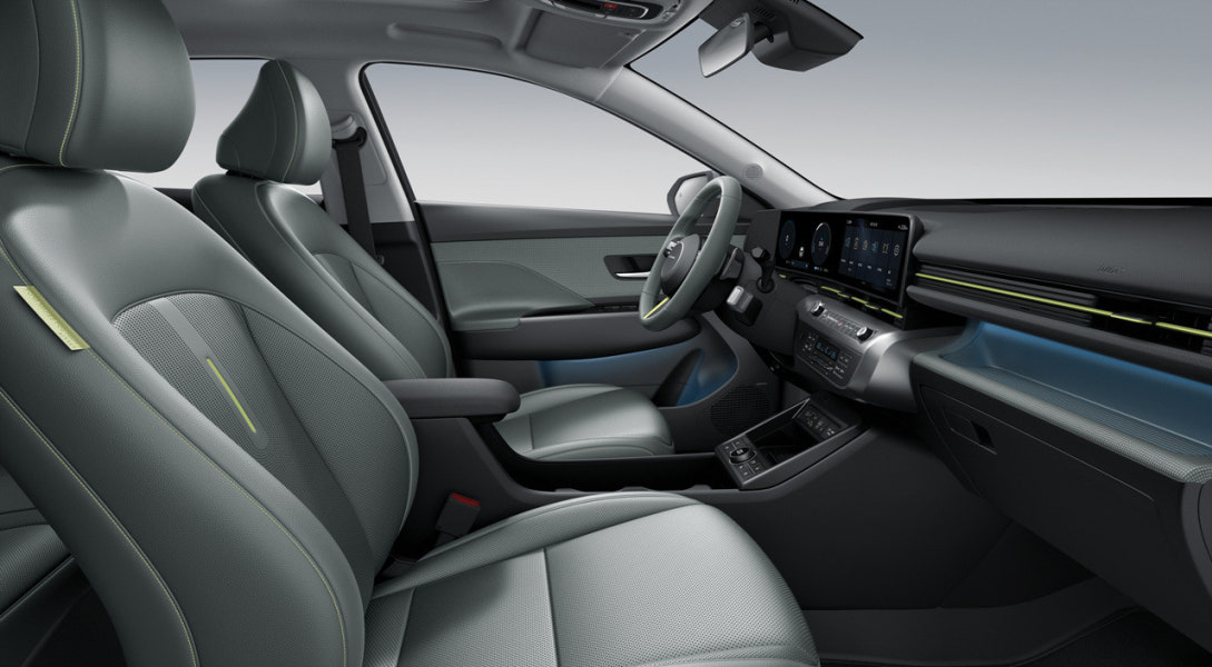 2023 코나 일렉트릭 연비 색상 제원 가격 사진 리뷰