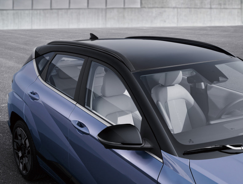 2023 코나 일렉트릭 연비 색상 제원 가격 사진 리뷰