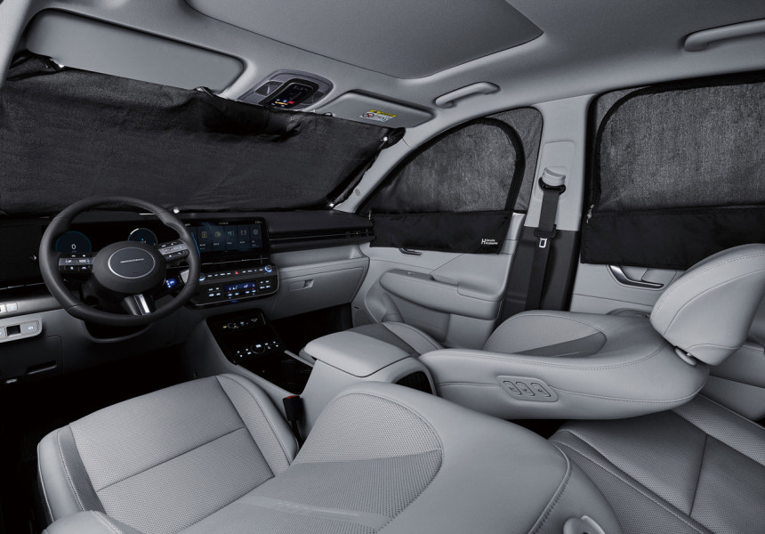 2023 코나 일렉트릭 연비 색상 제원 가격 사진 리뷰