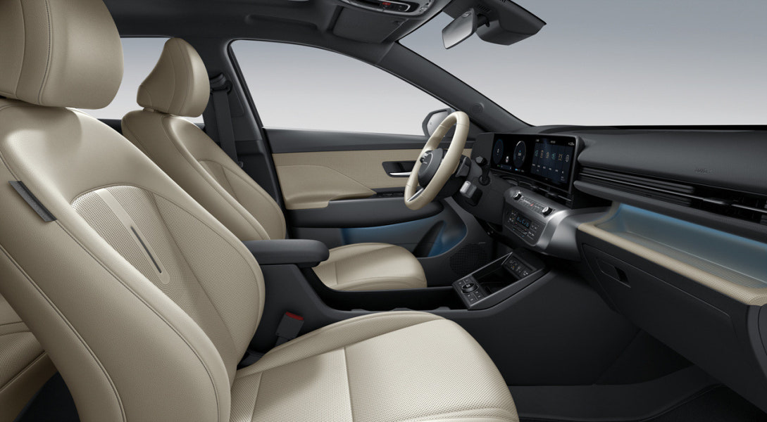 2023 코나 일렉트릭 연비 색상 제원 가격 사진 리뷰