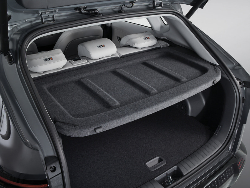 2023 코나 일렉트릭 연비 색상 제원 가격 사진 리뷰