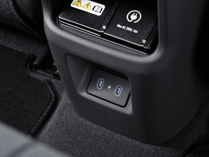 2023 코나 일렉트릭 연비 색상 제원 가격 사진 리뷰