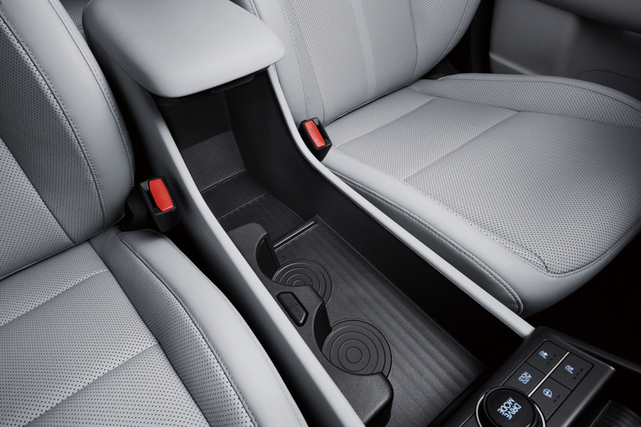 2023 코나 일렉트릭 연비 색상 제원 가격 사진 리뷰