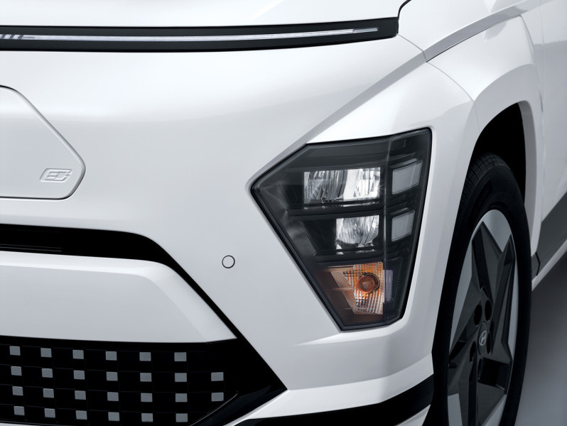 2023 코나 일렉트릭 연비 색상 제원 가격 사진 리뷰