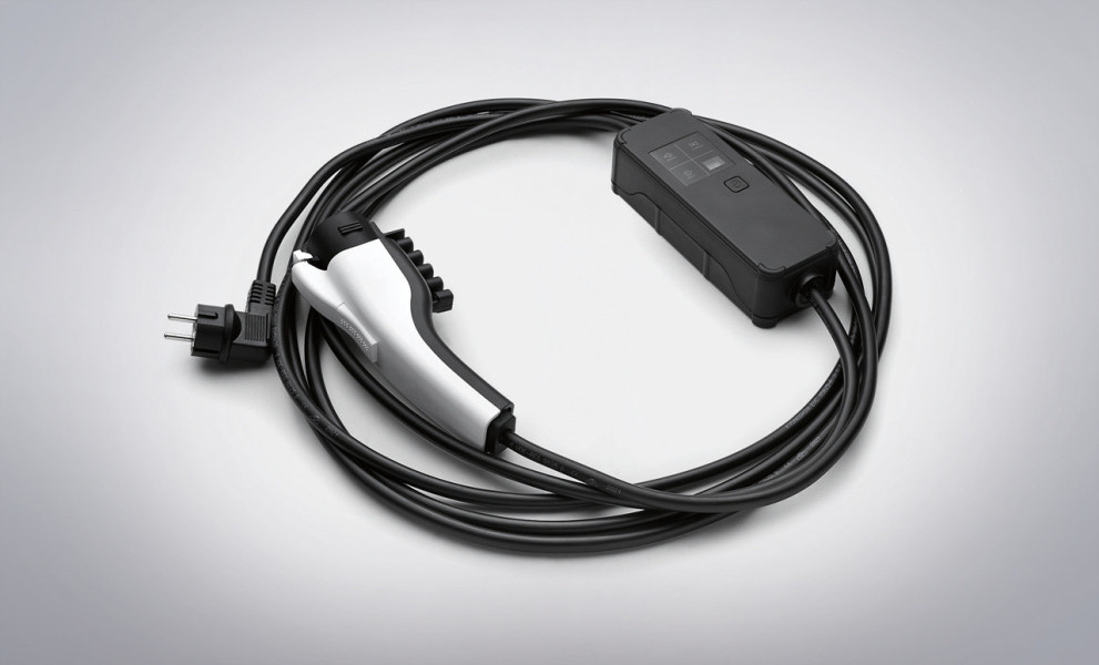 2023 코나 일렉트릭 연비 색상 제원 가격 사진 리뷰