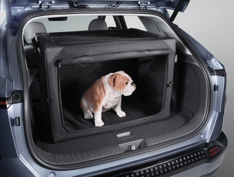 2023 코나 일렉트릭 연비 색상 제원 가격 사진 리뷰