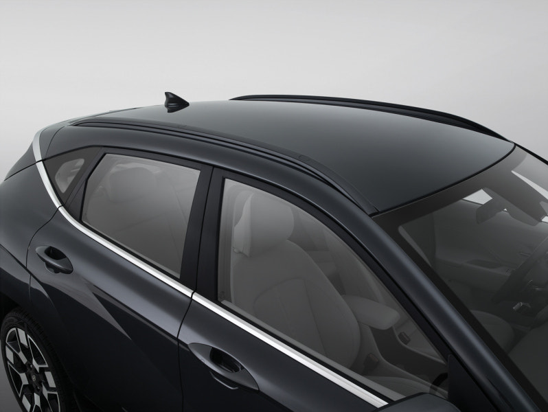 2023 코나 일렉트릭 연비 색상 제원 가격 사진 리뷰