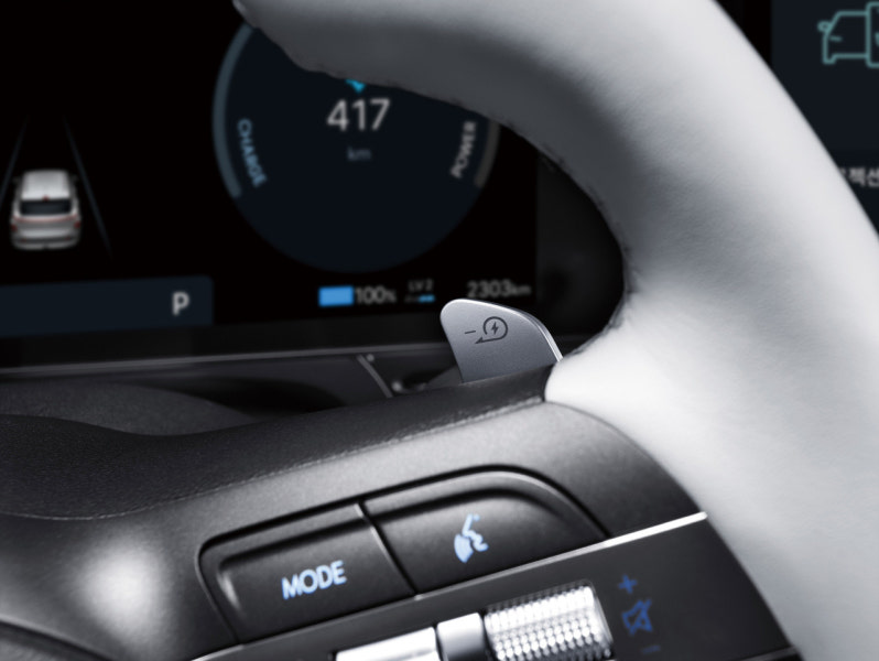 2023 코나 일렉트릭 연비 색상 제원 가격 사진 리뷰