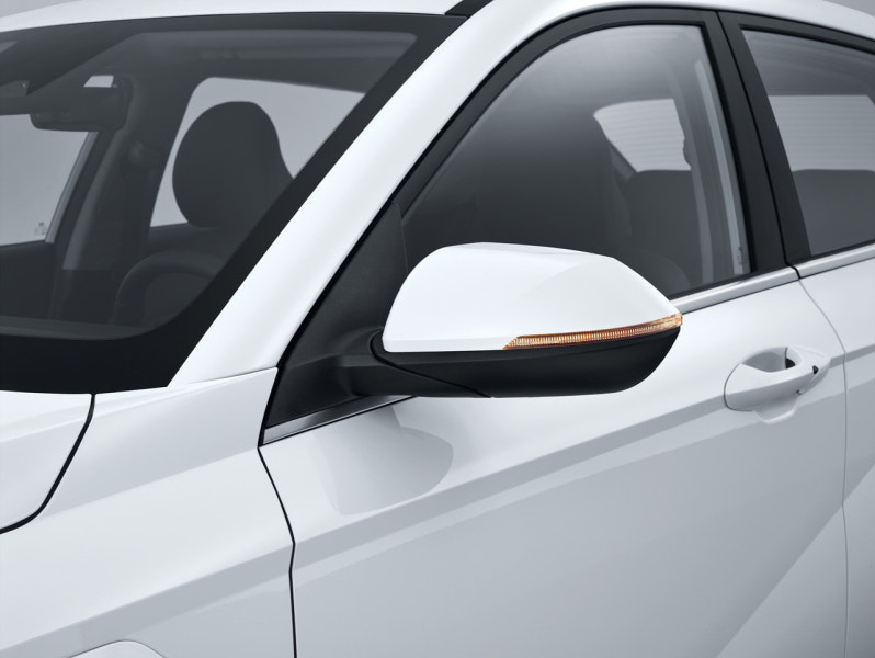 2023 코나 일렉트릭 연비 색상 제원 가격 사진 리뷰