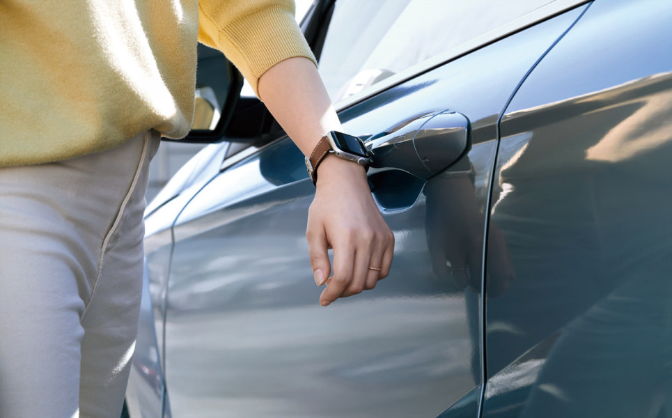 2023 코나 일렉트릭 연비 색상 제원 가격 사진 리뷰