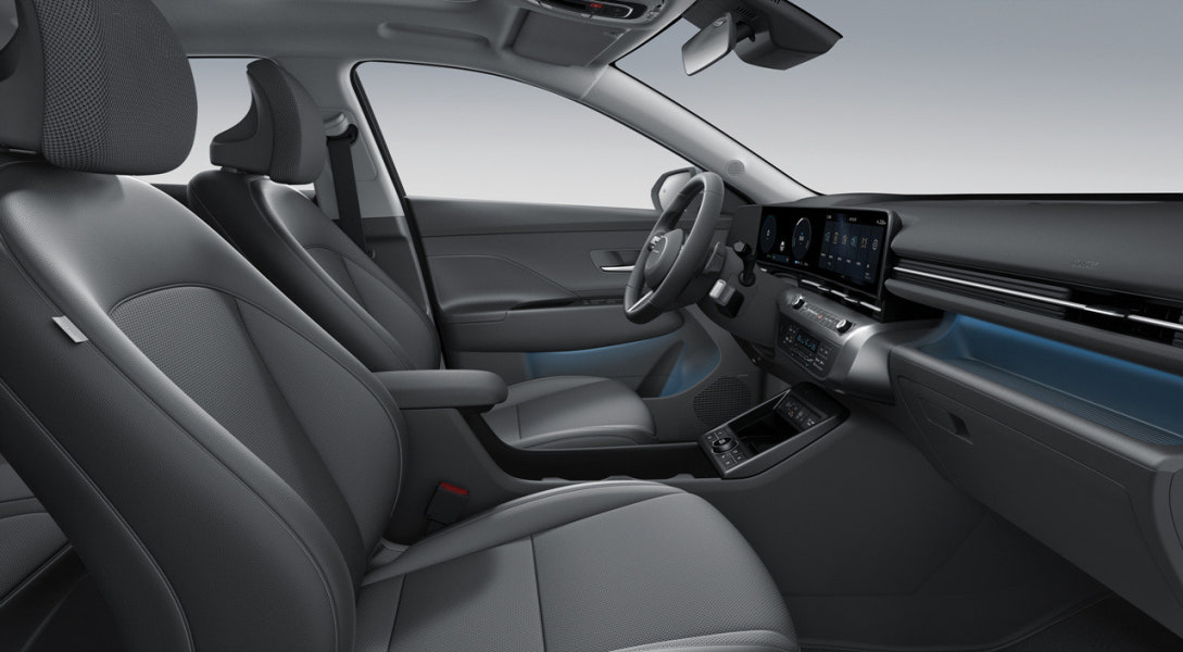 2023 코나 일렉트릭 연비 색상 제원 가격 사진 리뷰