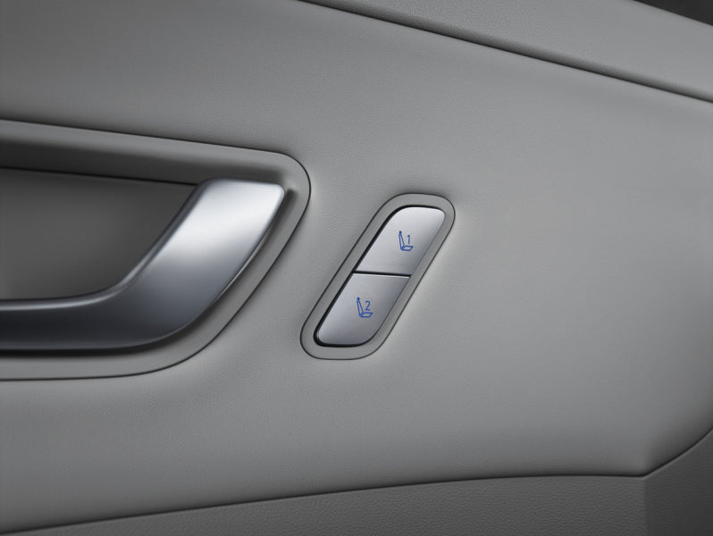 2023 코나 일렉트릭 연비 색상 제원 가격 사진 리뷰