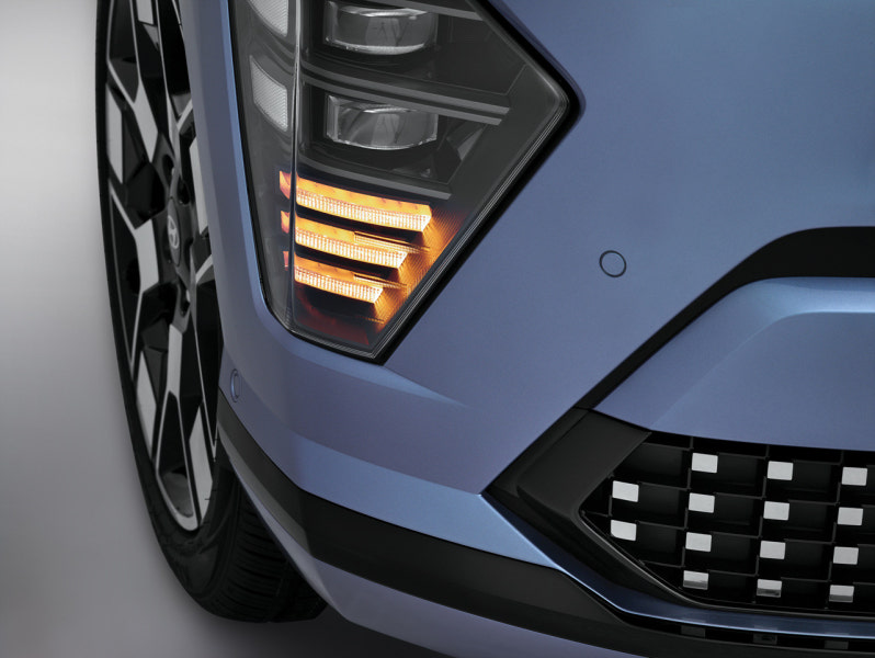 2023 코나 일렉트릭 연비 색상 제원 가격 사진 리뷰