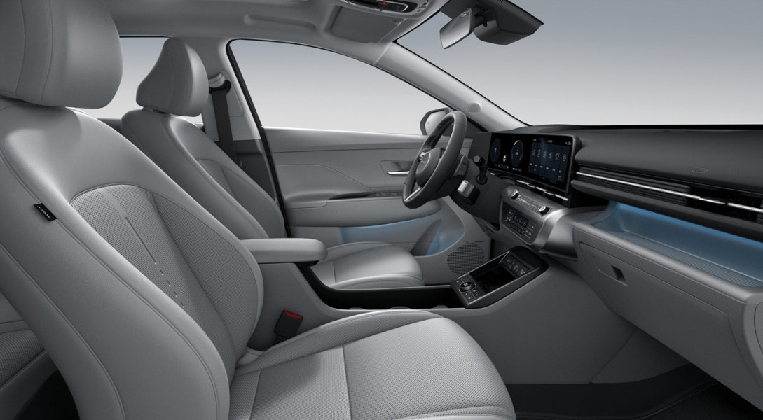 2023 코나 일렉트릭 연비 색상 제원 가격 사진 리뷰