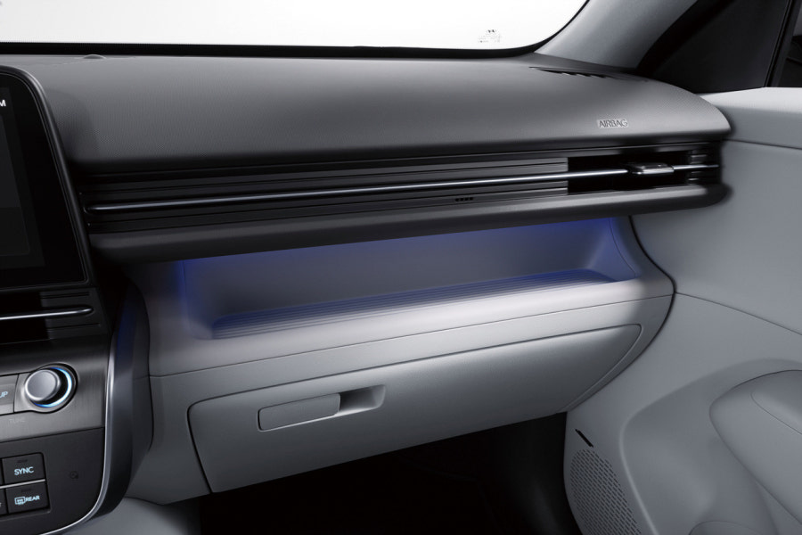 2023 코나 일렉트릭 연비 색상 제원 가격 사진 리뷰