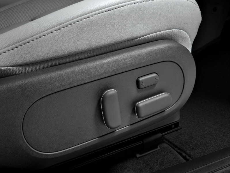 2023 코나 일렉트릭 연비 색상 제원 가격 사진 리뷰