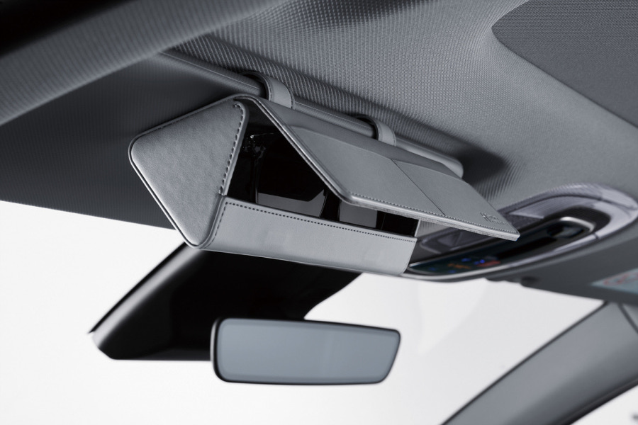 2023 코나 일렉트릭 연비 색상 제원 가격 사진 리뷰