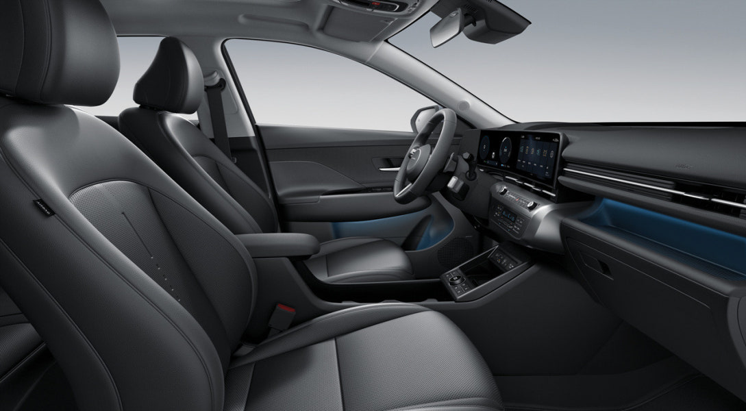 2023 코나 일렉트릭 연비 색상 제원 가격 사진 리뷰