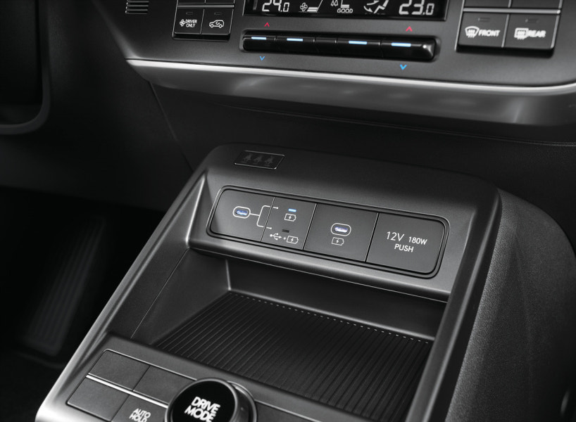 2023 코나 일렉트릭 연비 색상 제원 가격 사진 리뷰