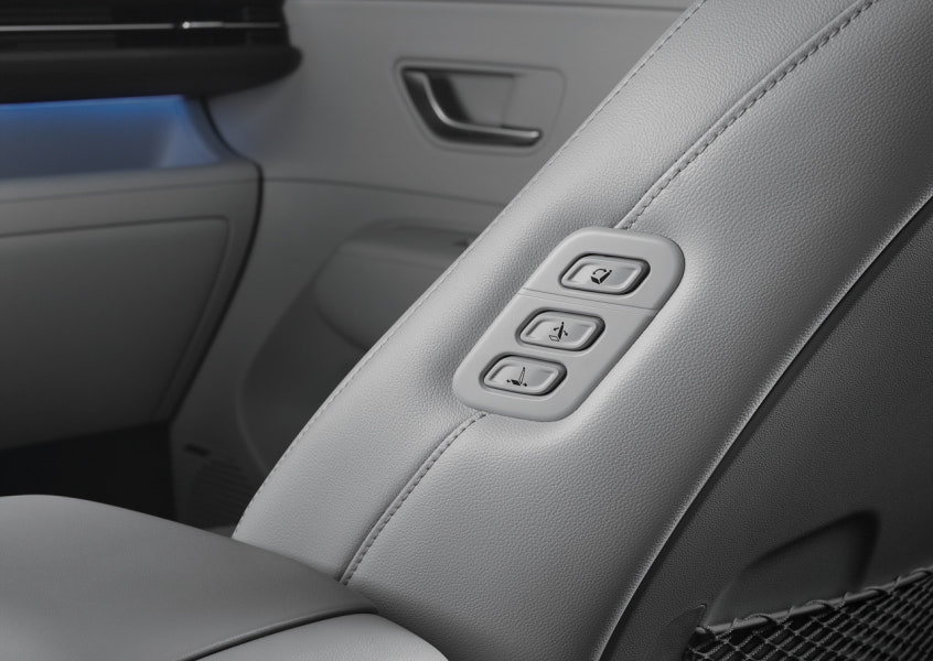 2023 코나 일렉트릭 연비 색상 제원 가격 사진 리뷰