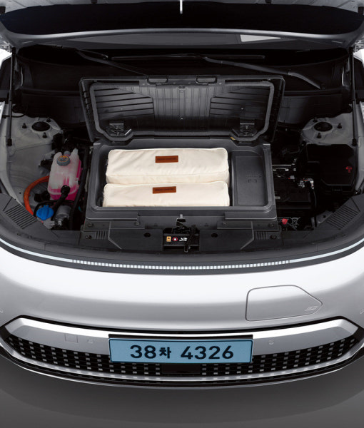 2023 코나 일렉트릭 연비 색상 제원 가격 사진 리뷰