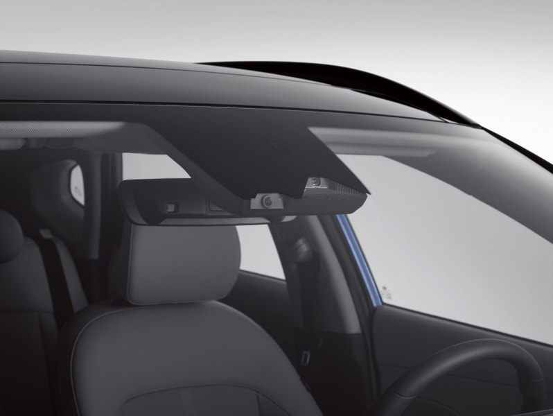 2023 코나 일렉트릭 연비 색상 제원 가격 사진 리뷰