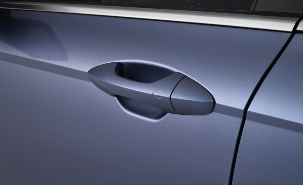 2023 코나 일렉트릭 연비 색상 제원 가격 사진 리뷰