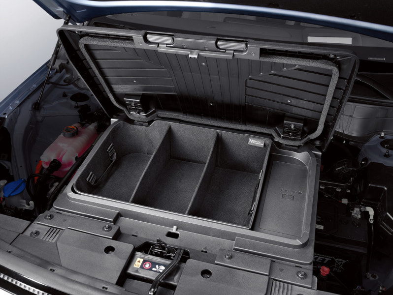 2023 코나 일렉트릭 연비 색상 제원 가격 사진 리뷰