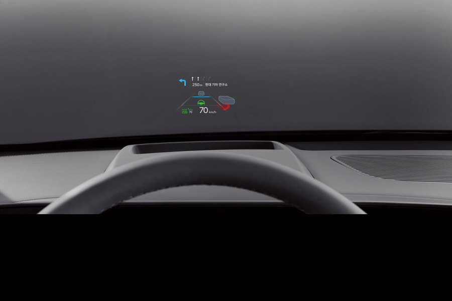 2023 코나 일렉트릭 연비 색상 제원 가격 사진 리뷰